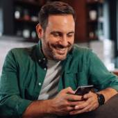 img blog How to make Alexa your office assistant thumb