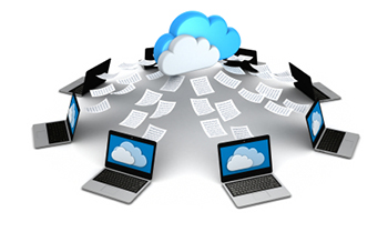 5 Things SMBs Can Do Right Now to Preserve Their Network and Systems