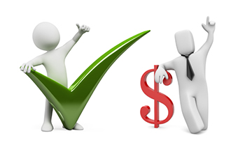 Mitigate Costly New Technology Risks for Continued Stability and Profitability