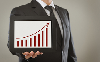 5 Tips for SMBs to Improve Search Engine Rankings…