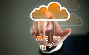 7 Must Haves for Your Small Business Website