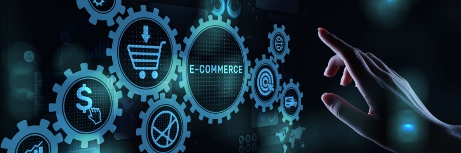 img blog 2 challenges e commerce businesses face and how to overcome them