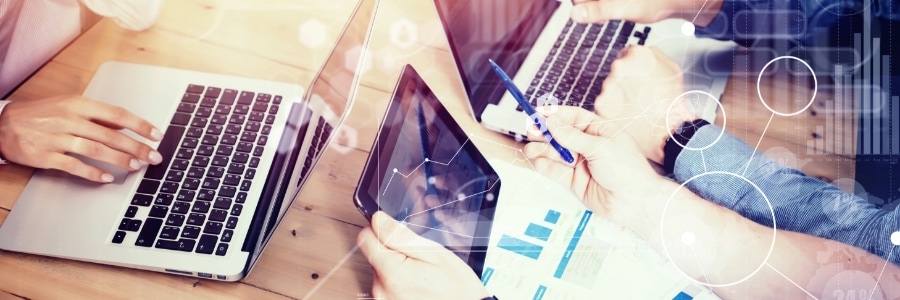 it news trends and information you may have missed in2022