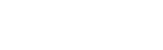 img logo partner IMA