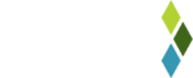 img logo partner IMEC