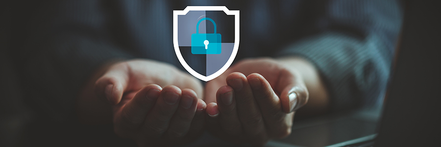 img Add An Extra Layer Of Cyber Security Protection By Utilizing Cyber Insurance