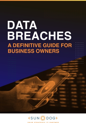 LD DataBreaches Cover