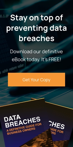 e-book