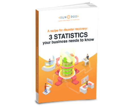img 3 statistics your business ebook cover