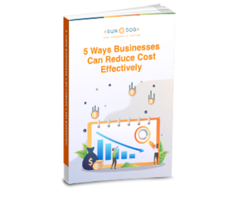 img 5 ways businesses can reduce cost effectively