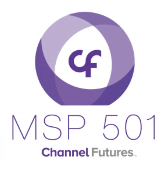 CF MSP 501