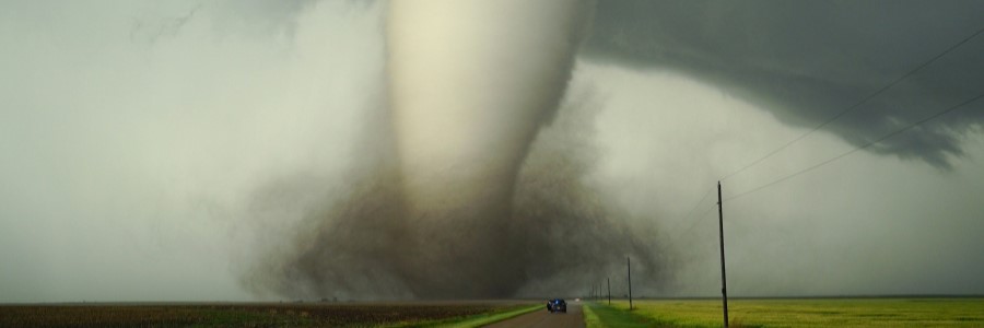 img blog Tornados Floods and Earthquakes