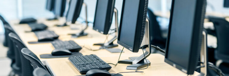 Incompatible Hardware Navigating Supply Shortages and Hardware Upgrades for Windows 11