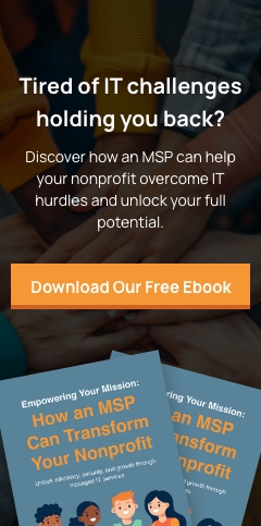 e-book