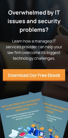 e-book