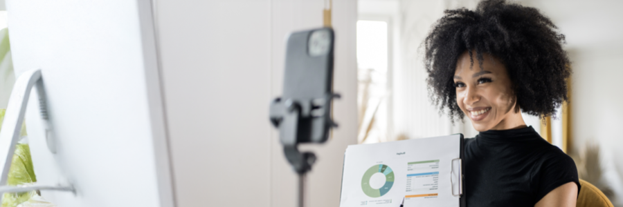 Collaboration Tools That Keep Your Employees Connected and Productive featured img