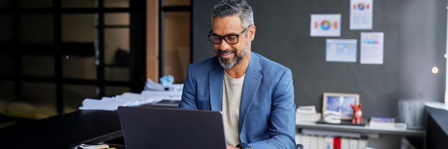 img blog Sundog April 2025 Microsoft Updates Boosting Your Business Efficiency