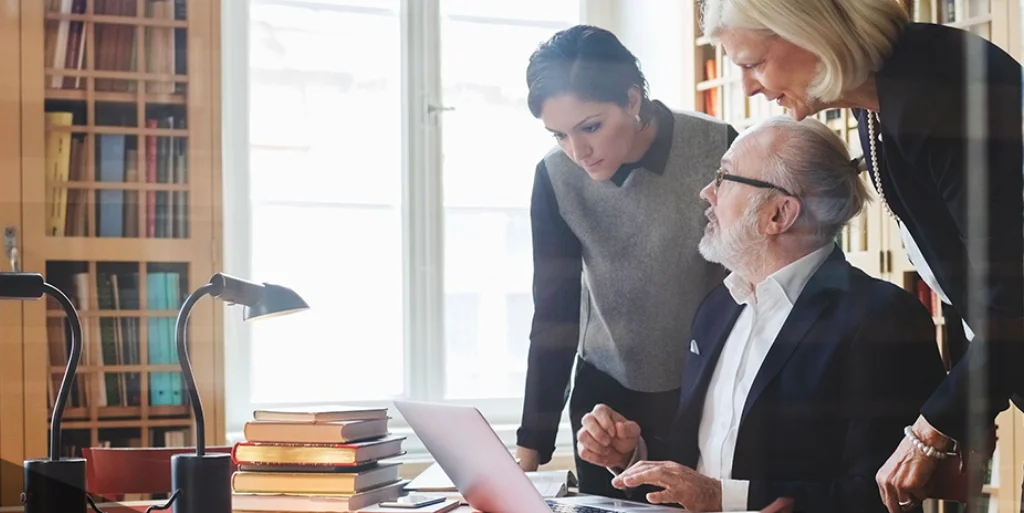 img blog Sundog why law firms should rein in IT costs