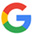 google icon.jpg