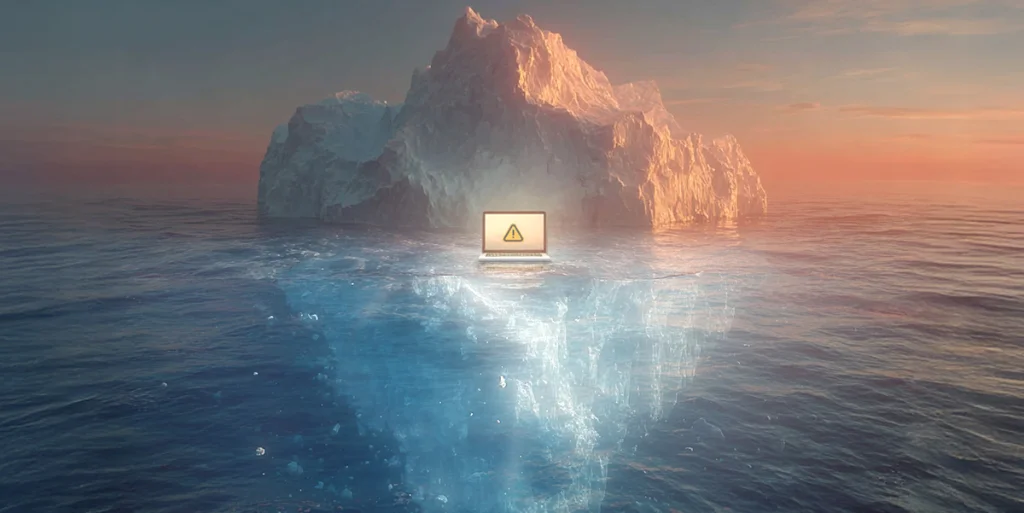 img blog Sundog Protecting a must take MSP quiz