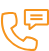 voip icon