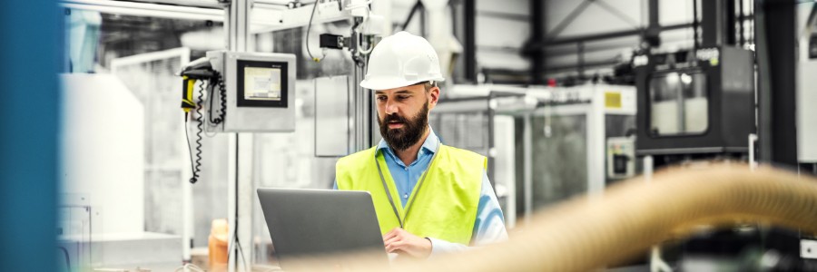 img blog Sundog Manufacturers Is Your IT MSP Delivering Heres How to Find Out v2