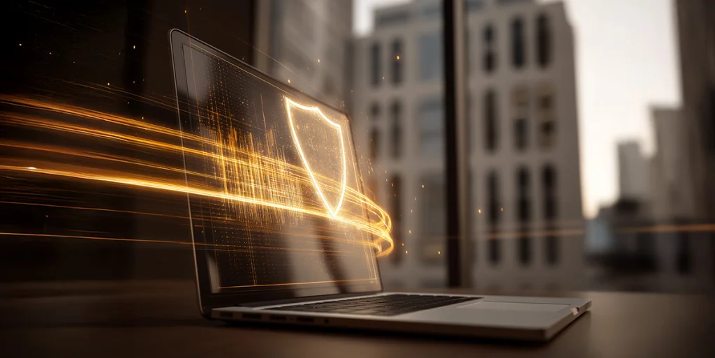 img blog Sundog Protecting law firms is your msp doing what matters most
