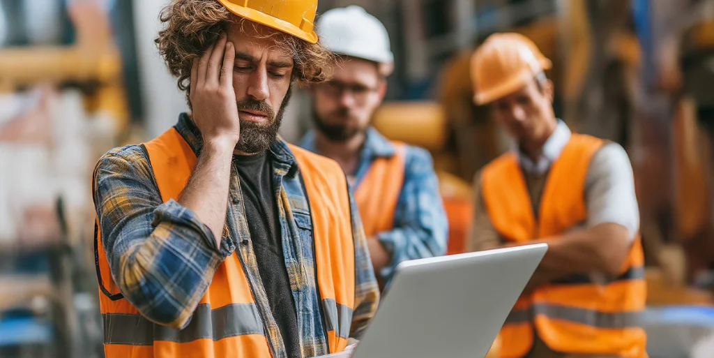 img blog Sundog does your it msp keep projects on schedule