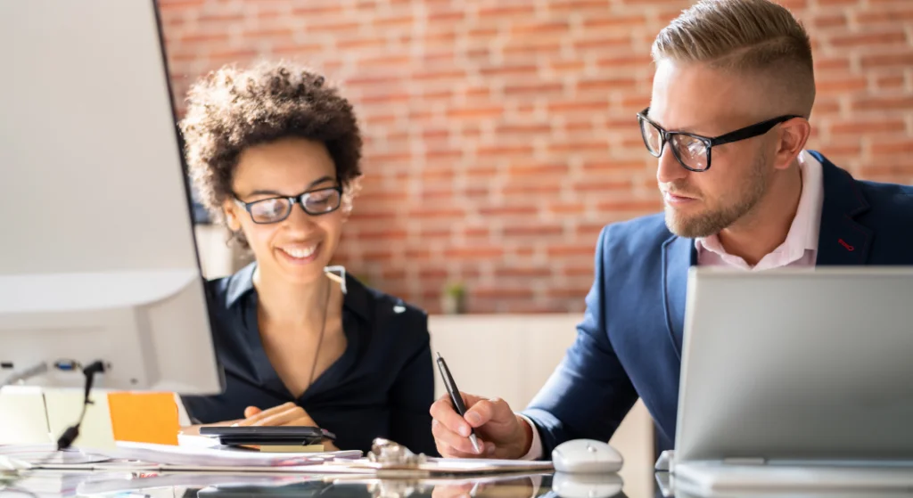 img blog Sundog compliance made simple