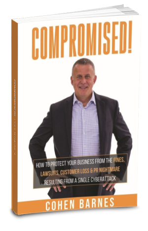 Compromised-by-Cohen-Barnes—Book-Cover Compromised-by-Cohen-Barnes---Book-Cover