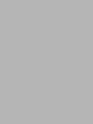 img-placeholder img-placeholder
